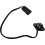 Gear Shift Indicator Sensor for HISUN 450 500 550 700 750 1000 ATV UTV SECTOR VECTOR TACTIC STRIKE RK AXIS FORGE 2