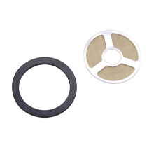 Classic Car for AC Delco Type Brass Gauze Filter Element & Seal Set C28080 7298 7299 17H174 Accessories