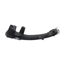 Auto Linker Buitenspiegel Richtingaanwijzerlamp 26160-5RE0A voor VERSA 2020-2022