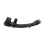 Clignotant de Rétroviseur Droit pour  Versa 2020-2022 (Référence 26160-5RE0A) 4