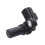 Engine Crankshaft Position Sensor LR008876 for   2010-2012  Sport 2010-2013  4 3