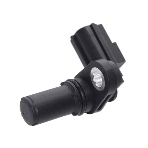 Engine Crankshaft Position Sensor LR008876 for   2010-2012  Sport 2010-2013  4 2