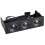 Front Panel Media Dashboard PC Front Panel Speaker Stereo Surround Computer for Case Built in Mic Loudspeaker Front, 1PC 3