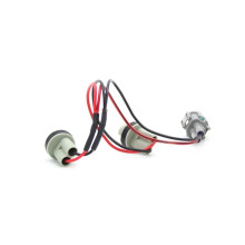 New Front Turn Signal Pigtail Harness for JDM S14 Kouki Silvia 26242-80F00, 2624280F00