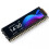 RP2350B Development Board Based  RP2350B Microcontroller with Type-C Interface with 2.25-Inch LCD Screen Pre-Soldered 3