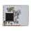 ESP32-C5-N4 Module Supports 2.4GHz and 5GHz Tuya Module Compatible DIY Open-Source Hardware 6