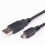 VAS5054A VAS6154 USB Data Cable Wire for   Car Diagnostic Scanner Instrument 5