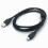 VAS5054A VAS6154 USB Data Cable Wire for   Car Diagnostic Scanner Instrument 6