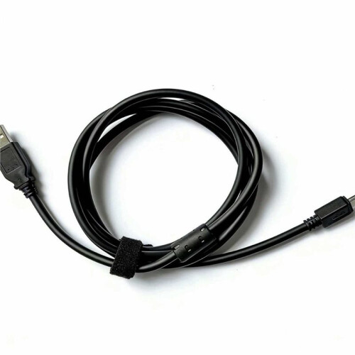 VAS5054A VAS6154 USB Data Cable Wire for   Car Diagnostic Scanner Instrument 1