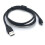VAS5054A VAS6154 USB Data Cable Wire for   Car Diagnostic Scanner Instrument 3