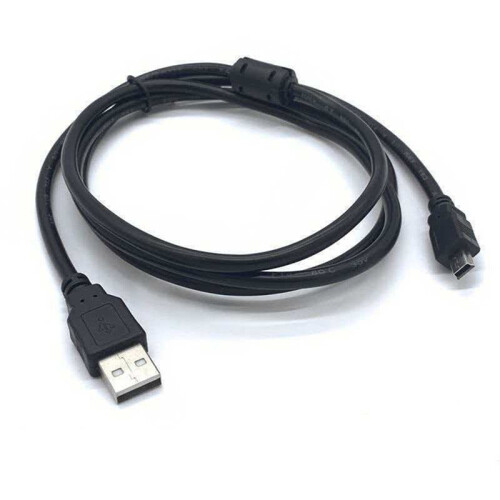 VAS5054A VAS6154 USB Data Cable Wire for   Car Diagnostic Scanner Instrument 2