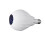 Projector LED Light E27 Lamp  Christmas Pattern Lighting Projection Light Rotating Flash for Holiday Party 1