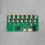 Module Hub USB 2.0 1 à 7 , Carte Répartitrice USB Alimentée, Module D'Extension USB Sept  avec Alimentation Type-C 2