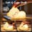 Cadeaux Chat Mignon Endormi - Veilleuse en Silicone 16 Couleurs avec Télécommande 1