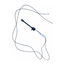 Capteur de Température D'Air Intérieur 6445CT pour 605 pour Xantia XM II