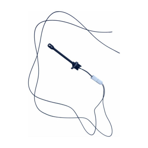Interior Air Temperature Sensor 6445CT for  605  Xantia XM II