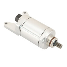 Démarreur de Moto 31200-MGS-D11 31200MGSD31 pour NC700 NC700S 2012-2013