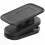 Backpack Clip Mount for  Osmo /Xtra Atto, 360 Adjustable Hat Holder with Strong Magnetic Grip 7