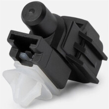Sensor de Temperatura Ambiente del Coche 88790-22131 88790-22130 para Yaris Camry para CT200h GX470 LX570
