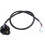 Gear Position Neutral Sensor  for  LTZ 400 KFX400 2003-2008 37720-07G00 6