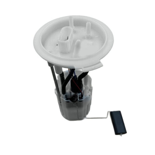 Module de Pompe à Carburant HAC-1106010 pour  Qin 1.5L 2016-2020 2