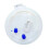 Fuel Pump Module Assembly 3B-1106010A BL-AA1800 for  F3 2014-2021 4