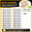 DG44-01006C Surface Infinite  for  Range Surface Element Control Infinite  Replaces for PER001-12D 4