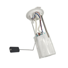 Car Fuel Pump Module SA3F-1106010 for Song Frigate 07
