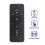 Replace RT996580004176 Remote Control for  Audio HTL2101A/F7 HTL2111A/F7 HTL2160/F7 HTL1170BF7 HTL1170B/F7 4