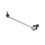 For  Lamando    L  8 5QD411315A Front Stabilizer Sway Bar Link Accessories 5