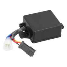 Relé Temporizador 111-4870X 24V para Escavadeira para Cat 320B 322B 325B 330B 345B 111-4870 1114870 1114870X