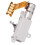 For  7T Pro Front Camera Slide Motor HD1911 HD1913 HD1910 2