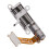 For  7T Pro Front Camera Slide Motor HD1911 HD1913 HD1910 5