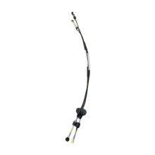 BV6R7E395AD Manual Transmission Shift Cable for Focus 1.6 2012-2015