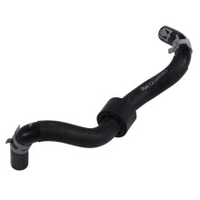 Car Fuel Pipe Fuel 06K133986M 06K133986K 06K133986AC for A3- A8 Paasat Leon Octavia 13-21