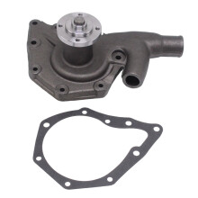 STC3758 Water Pump with Gasket for Series 2 & 3 2.25 Petrol Engine Water Pump ERC9178 RTC6328 GWP306