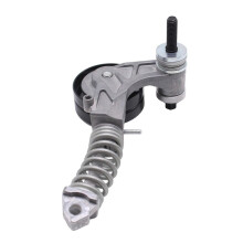 90531965 Belt Tensioner W/Pulley for Chevy Trax Sonic Cruze Encore 1.4L 13-20 55565236 55352021 1340550 1340551