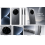Honor New Honor magic 7 Pro Grey  12+256GB Dual Sim 2