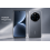 Honor New Honor magic 7 Pro Grey  12+256GB Dual Sim 1