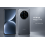 Honor New Honor magic 7 Pro Grey  12+256GB Dual Sim 3