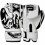 Free Standing Bag Training Gloves Children MMA 2