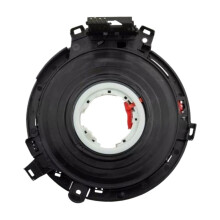 Car Steering Control Unit A2129007702 A2124409103 2124409103 for - W212/204