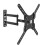 Maclean MC-759 TV mount 152 4 cm (60 ) 1