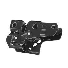 Zatrzask Otwierania Maski Silnika 1T1823509 6Q0823509B 5J0823509 dla dla Fabia