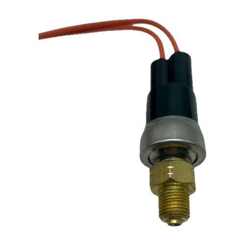 Oliedruksensor 12-00592-15 voor Koelwagen CT4.91TV voor  V1505 2