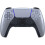 Sony PlayStation 5 DualSense Wireless Controller - Silver 1