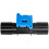 AFM3000 Gas Flow Sensor: A High-Precision Mass Flow Module Supporting Bidirectional Flow Measurement with Digital Output 1