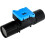 AFM3000 Gas Flow Sensor: A High-Precision Mass Flow Module Supporting Bidirectional Flow Measurement with Digital Output 4