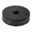 2pcs 55mm+30mm Wheel Nut Socket Tool for  1098 1198 1199 Multistrada Diavel 2