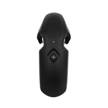 Motorcycle Front Wheel Mudguard Mudflap Mud Guard Cover for MT-07 MT07 2018-2024